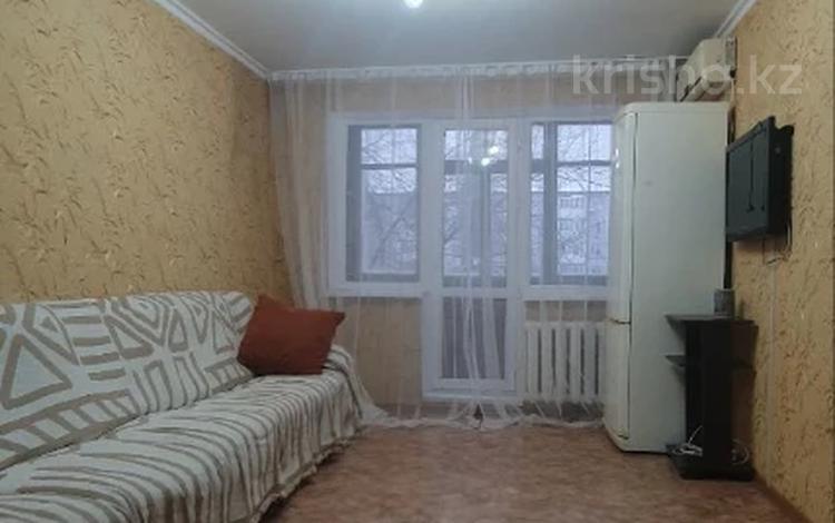 3-комнатная квартира · 58 м² · 2/5 этаж, Гоголя 62 за 19.5 млн 〒 в Караганде, Казыбек би р-н — фото 3