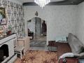 3-бөлмелі пәтер · 60.7 м² · 2/2 қабат, Жилгородок ш/а., Чернышевского 2, бағасы: 15 млн ₸ в Актобе, мкр Жилгородок — фото 10