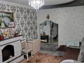 3-бөлмелі пәтер · 60.7 м² · 2/2 қабат, Жилгородок ш/а., Чернышевского 2, бағасы: 15 млн ₸ в Актобе, мкр Жилгородок — фото 11