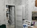 3-бөлмелі пәтер · 60.7 м² · 2/2 қабат, Жилгородок ш/а., Чернышевского 2, бағасы: 15 млн ₸ в Актобе, мкр Жилгородок — фото 3