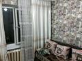 3-бөлмелі пәтер · 60.7 м² · 2/2 қабат, Жилгородок ш/а., Чернышевского 2, бағасы: 15 млн ₸ в Актобе, мкр Жилгородок — фото 4