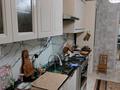 3-бөлмелі пәтер · 60.7 м² · 2/2 қабат, Жилгородок ш/а., Чернышевского 2, бағасы: 15 млн ₸ в Актобе, мкр Жилгородок — фото 5