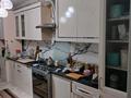 3-бөлмелі пәтер · 60.7 м² · 2/2 қабат, Жилгородок ш/а., Чернышевского 2, бағасы: 15 млн ₸ в Актобе, мкр Жилгородок — фото 6