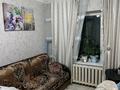 3-бөлмелі пәтер · 60.7 м² · 2/2 қабат, Жилгородок ш/а., Чернышевского 2, бағасы: 15 млн ₸ в Актобе, мкр Жилгородок — фото 7