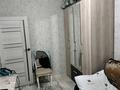 3-бөлмелі пәтер · 60.7 м² · 2/2 қабат, Жилгородок ш/а., Чернышевского 2, бағасы: 15 млн ₸ в Актобе, мкр Жилгородок — фото 8