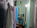 3-бөлмелі пәтер · 60.7 м² · 2/2 қабат, Жилгородок ш/а., Чернышевского 2, бағасы: 15 млн ₸ в Актобе, мкр Жилгородок — фото 9