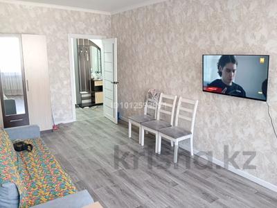1-комнатная квартира · 39.1 м² · 6/13 этаж, Есенова 160/3 за 200 000 ₸ в Алматы, Жетысуский р-н