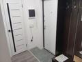 1-комнатная квартира · 39.1 м² · 6/13 этаж, Есенова 160/3 за 200 000 ₸ в Алматы, Жетысуский р-н — фото 3