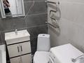 1-комнатная квартира · 39.1 м² · 6/13 этаж, Есенова 160/3 за 200 000 ₸ в Алматы, Жетысуский р-н — фото 4