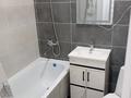 1-комнатная квартира · 39.1 м² · 6/13 этаж, Есенова 160/3 за 200 000 ₸ в Алматы, Жетысуский р-н — фото 5