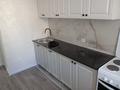 1-комнатная квартира · 39.1 м² · 6/13 этаж, Есенова 160/3 за 200 000 ₸ в Алматы, Жетысуский р-н — фото 6