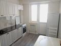1-комнатная квартира · 39.1 м² · 6/13 этаж, Есенова 160/3 за 200 000 ₸ в Алматы, Жетысуский р-н — фото 7
