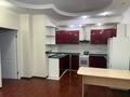 2-бөлмелі пәтер · 62 м² · 10/19 қабат, Брусиловского 167, бағасы: 47 млн ₸ в Алматы, Алмалинский р-н
