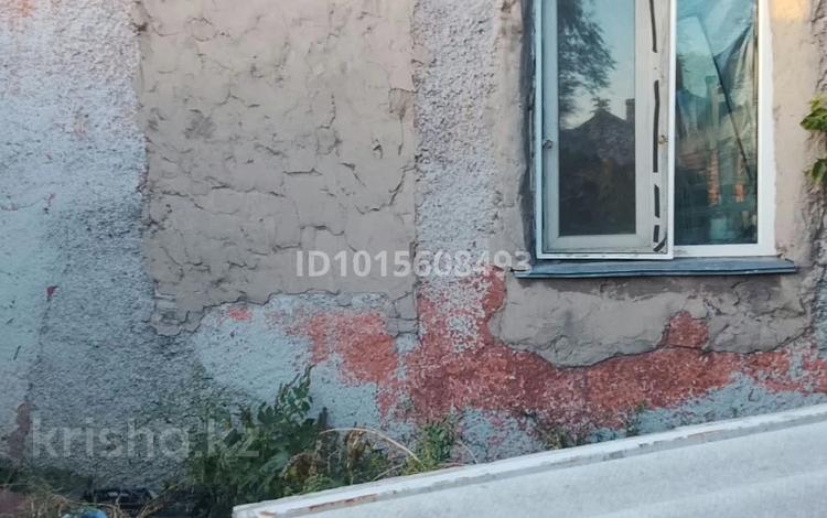 Жеке үй · 4 бөлме · 50 м² · 3 жүзд., 19-шағынаудан 30 — Манежная возле Казах телеком, бағасы: 30 млн ₸ в Караганде, Алихана Бокейханова р-н — фото 2