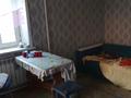 Жеке үй · 4 бөлме · 50 м² · 3 жүзд., 19-шағынаудан 30 — Манежная возле Казах телеком, бағасы: 30 млн ₸ в Караганде, Алихана Бокейханова р-н — фото 2