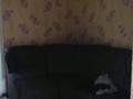 Жеке үй · 4 бөлме · 50 м² · 3 жүзд., 19-шағынаудан 30 — Манежная возле Казах телеком, бағасы: 30 млн ₸ в Караганде, Алихана Бокейханова р-н — фото 3