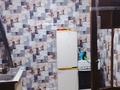 Жеке үй · 4 бөлме · 50 м² · 3 жүзд., 19-шағынаудан 30 — Манежная возле Казах телеком, бағасы: 30 млн ₸ в Караганде, Алихана Бокейханова р-н — фото 5