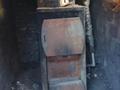 Жеке үй · 4 бөлме · 50 м² · 3 жүзд., 19-шағынаудан 30 — Манежная возле Казах телеком, бағасы: 30 млн ₸ в Караганде, Алихана Бокейханова р-н — фото 7