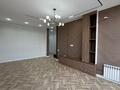 3-бөлмелі пәтер · 120 м² · 4/5 қабат, мкр Нурсая-3, Абулхаир Хана 46, бағасы: 61 млн ₸ в Атырау — фото 14
