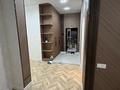 3-бөлмелі пәтер · 120 м² · 4/5 қабат, мкр Нурсая-3, Абулхаир Хана 46, бағасы: 61 млн ₸ в Атырау — фото 15