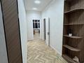 3-бөлмелі пәтер · 120 м² · 4/5 қабат, мкр Нурсая-3, Абулхаир Хана 46, бағасы: 61 млн ₸ в Атырау — фото 16