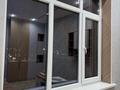 3-бөлмелі пәтер · 120 м² · 4/5 қабат, мкр Нурсая-3, Абулхаир Хана 46, бағасы: 61 млн ₸ в Атырау — фото 12