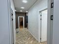 3-бөлмелі пәтер · 120 м² · 4/5 қабат, мкр Нурсая-3, Абулхаир Хана 46, бағасы: 61 млн ₸ в Атырау — фото 17