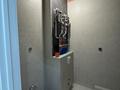 3-бөлмелі пәтер · 120 м² · 4/5 қабат, мкр Нурсая-3, Абулхаир Хана 46, бағасы: 61 млн ₸ в Атырау — фото 23