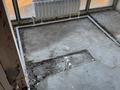 3-бөлмелі пәтер · 120 м² · 4/5 қабат, мкр Нурсая-3, Абулхаир Хана 46, бағасы: 61 млн ₸ в Атырау — фото 19