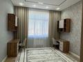 3-бөлмелі пәтер · 120 м² · 4/5 қабат, мкр Нурсая-3, Абулхаир Хана 46, бағасы: 61 млн ₸ в Атырау — фото 10