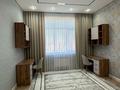 3-бөлмелі пәтер · 120 м² · 4/5 қабат, мкр Нурсая-3, Абулхаир Хана 46, бағасы: 61 млн ₸ в Атырау — фото 9