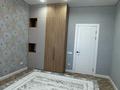 3-бөлмелі пәтер · 120 м² · 4/5 қабат, мкр Нурсая-3, Абулхаир Хана 46, бағасы: 61 млн ₸ в Атырау — фото 11