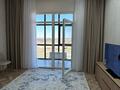3-бөлмелі пәтер · 120 м² · 4/5 қабат, мкр Нурсая-3, Абулхаир Хана 46, бағасы: 61 млн ₸ в Атырау