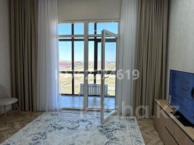 3-бөлмелі пәтер · 120 м² · 4/5 қабат, мкр Нурсая-3, Абулхаир Хана 46, бағасы: 61 млн ₸ в Атырау