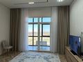 3-бөлмелі пәтер · 120 м² · 4/5 қабат, мкр Нурсая-3, Абулхаир Хана 46, бағасы: 61 млн ₸ в Атырау — фото 5
