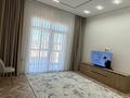 3-бөлмелі пәтер · 120 м² · 4/5 қабат, мкр Нурсая-3, Абулхаир Хана 46, бағасы: 61 млн ₸ в Атырау — фото 6