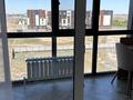 3-бөлмелі пәтер · 120 м² · 4/5 қабат, мкр Нурсая-3, Абулхаир Хана 46, бағасы: 61 млн ₸ в Атырау — фото 7