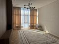 3-бөлмелі пәтер · 120 м² · 4/5 қабат, мкр Нурсая-3, Абулхаир Хана 46, бағасы: 61 млн ₸ в Атырау — фото 24