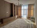 3-бөлмелі пәтер · 120 м² · 4/5 қабат, мкр Нурсая-3, Абулхаир Хана 46, бағасы: 61 млн ₸ в Атырау — фото 3