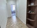 3-бөлмелі пәтер · 120 м² · 4/5 қабат, мкр Нурсая-3, Абулхаир Хана 46, бағасы: 61 млн ₸ в Атырау — фото 25