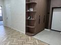 3-бөлмелі пәтер · 120 м² · 4/5 қабат, мкр Нурсая-3, Абулхаир Хана 46, бағасы: 61 млн ₸ в Атырау — фото 26