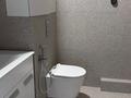3-бөлмелі пәтер · 120 м² · 4/5 қабат, мкр Нурсая-3, Абулхаир Хана 46, бағасы: 61 млн ₸ в Атырау — фото 27