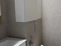 3-бөлмелі пәтер · 120 м² · 4/5 қабат, мкр Нурсая-3, Абулхаир Хана 46, бағасы: 61 млн ₸ в Атырау — фото 28