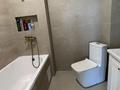3-бөлмелі пәтер · 120 м² · 4/5 қабат, мкр Нурсая-3, Абулхаир Хана 46, бағасы: 61 млн ₸ в Атырау — фото 31
