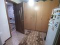 Отдельный дом · 4 комнаты · 61.1 м² · 9 сот., 1 Мая 4 — 8 марта за 19 млн ₸ в Затобольске (Тобыле) — фото 7