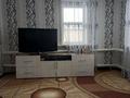 Отдельный дом · 4 комнаты · 61.1 м² · 9 сот., 1 Мая 4 — 8 марта за 19 млн ₸ в Затобольске (Тобыле) — фото 3