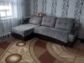 Отдельный дом · 4 комнаты · 61.1 м² · 9 сот., 1 Мая 4 — 8 марта за 19 млн ₸ в Затобольске (Тобыле) — фото 5