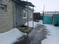 Отдельный дом · 4 комнаты · 61.1 м² · 9 сот., 1 Мая 4 — 8 марта за 19 млн ₸ в Затобольске (Тобыле) — фото 8