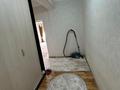 2-бөлмелі пәтер · 70 м² · 9/10 қабат, Нұрсәт ш/а 215, бағасы: 27 млн ₸ в Шымкенте, Каратауский р-н
