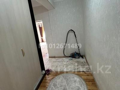 2-бөлмелі пәтер · 70 м² · 9/10 қабат, Нұрсәт ш/а 215, бағасы: 27 млн ₸ в Шымкенте, Каратауский р-н